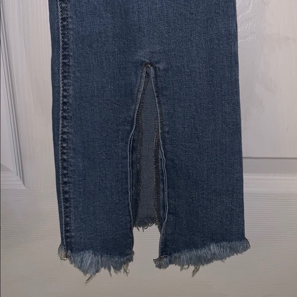 pants - Picture 2 of 3